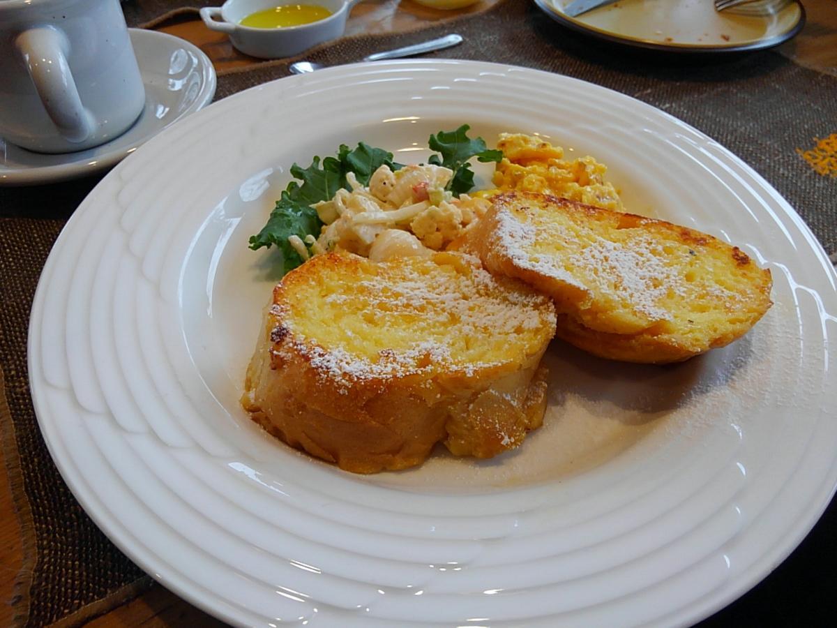 Lodge Scole Ямагата Екстериор снимка